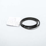 WPY311012 Whirlpool Drive Belt
