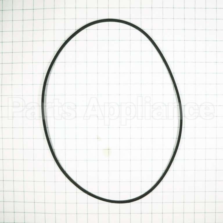 WPY311012 Whirlpool Drive Belt