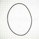 WPY311012 Whirlpool Drive Belt