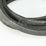 WPY311013 Whirlpool Motor Belt