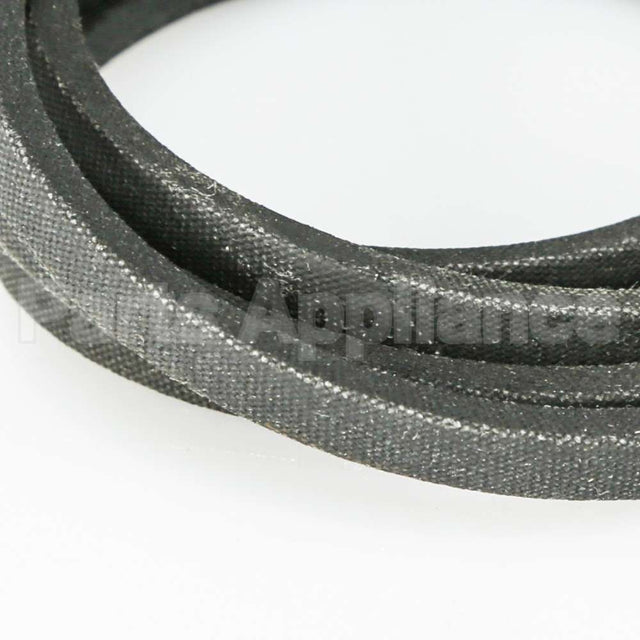 WPY311013 Whirlpool Motor Belt