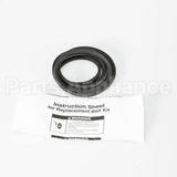 WPY311013 Whirlpool Motor Belt