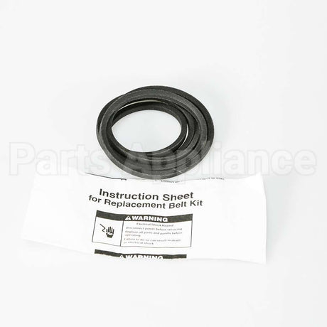 WPY311013 Whirlpool Motor Belt