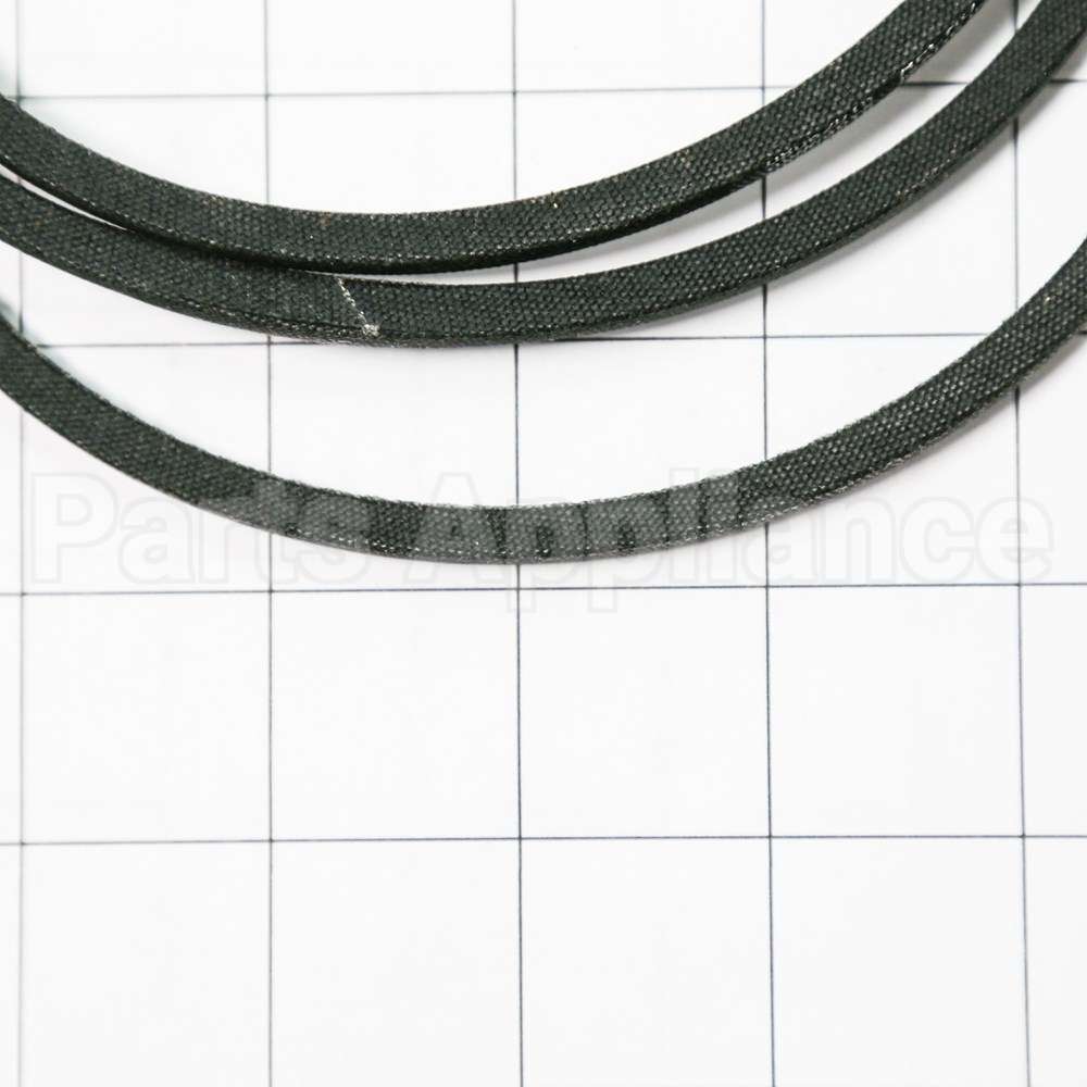 WPY311013 Whirlpool Motor Belt