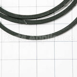 WPY311013 Whirlpool Motor Belt