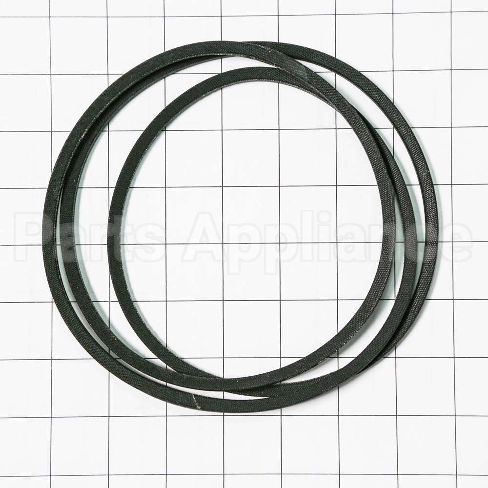 WPY311013 Whirlpool Motor Belt
