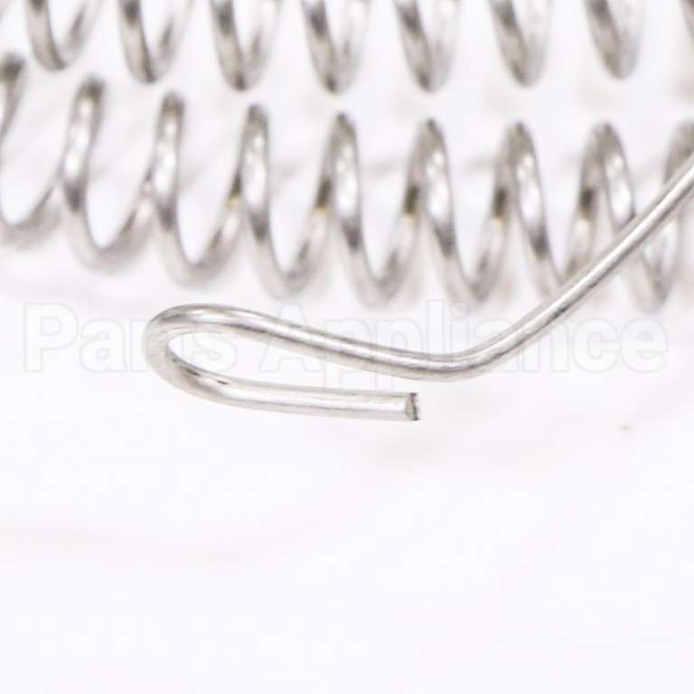 WPY311946 Whirlpool Heater Wir