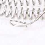 WPY311946 Whirlpool Heater Wir