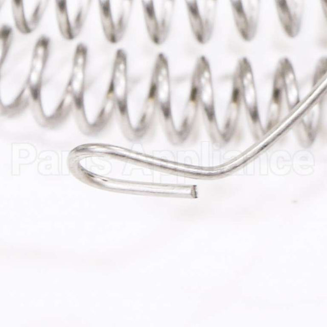WPY311946 Whirlpool Heater Wir