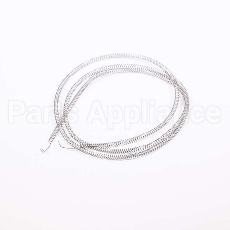 WPY311946 Whirlpool Heater Wir
