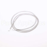WPY311946 Whirlpool Heater Wir