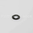 WPY312527 Whirlpool Washer