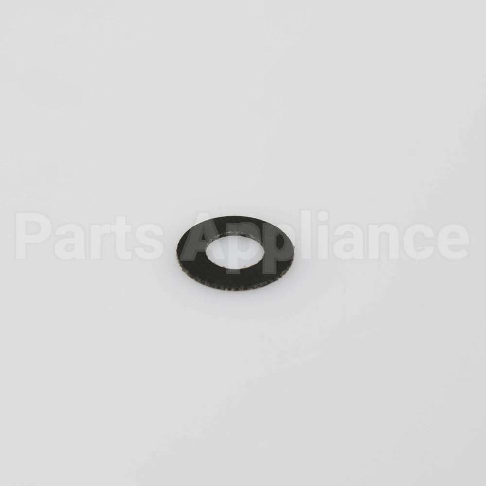 WPY312527 Whirlpool Washer