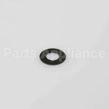 WPY312527 Whirlpool Washer