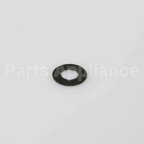 WPY312527 Whirlpool Washer