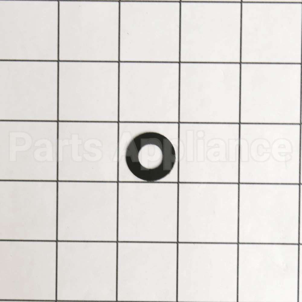 WPY312527 Whirlpool Washer