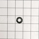 WPY312527 Whirlpool Washer