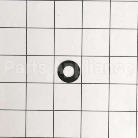 WPY312527 Whirlpool Washer