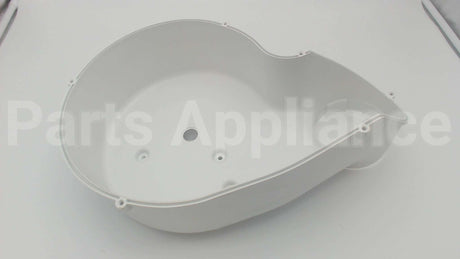 WPY312893 Whirlpool Housing- B