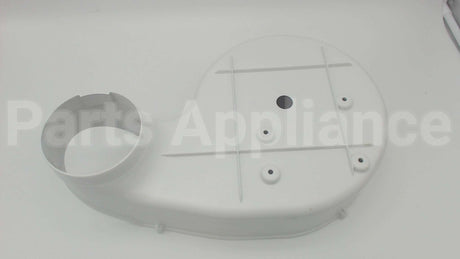 WPY312893 Whirlpool Housing- B