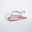 WPY312959 Whirlpool Dryer Drum Belt