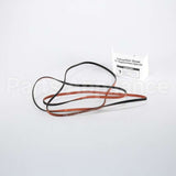 WPY312959 Whirlpool Dryer Drum Belt