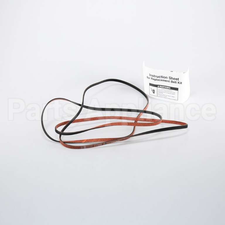 WPY312959 Whirlpool Dryer Drum Belt