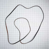 WPY312959 Whirlpool Dryer Drum Belt