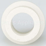WPY313270 Whirlpool Insulator