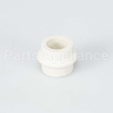 WPY313270 Whirlpool Insulator
