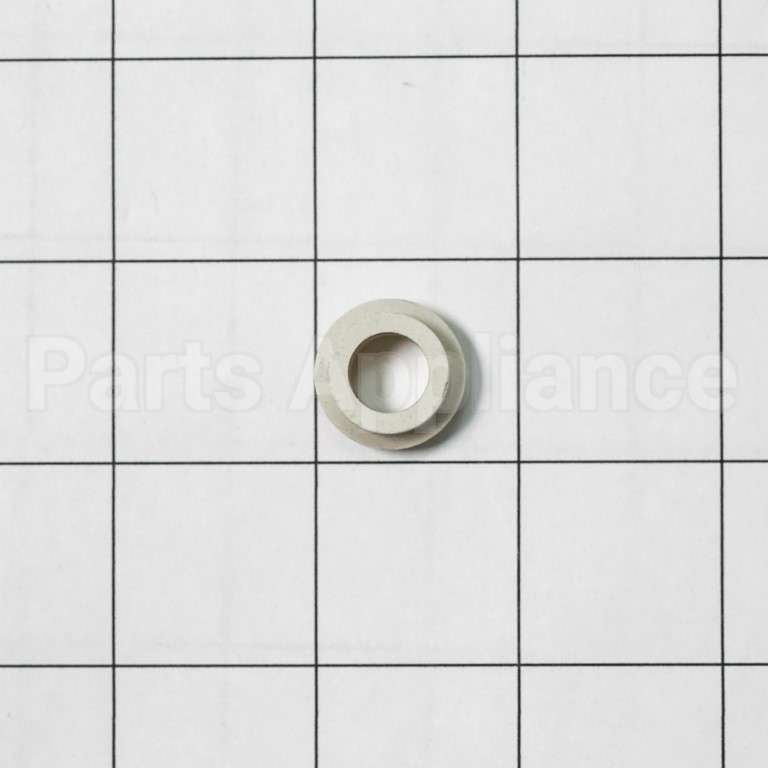WPY313270 Whirlpool Insulator