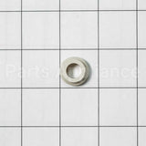 WPY313270 Whirlpool Insulator