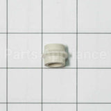 WPY313270 Whirlpool Insulator