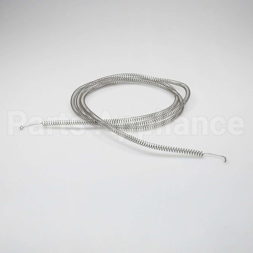 WPY313538 Whirlpool Element
