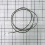 WPY313538 Whirlpool Element