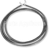 WPY313538 Whirlpool Element