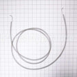 WPY313538 Whirlpool Element