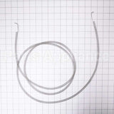 WPY313538 Whirlpool Element