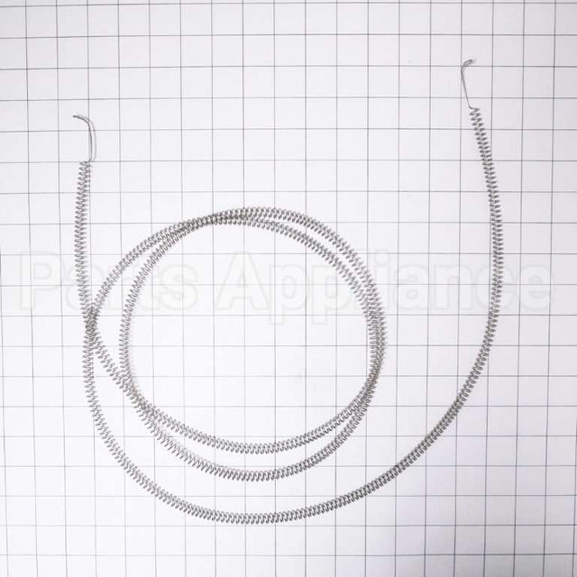 WPY313538 Whirlpool Element