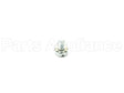 WPY313561 Whirlpool Screw