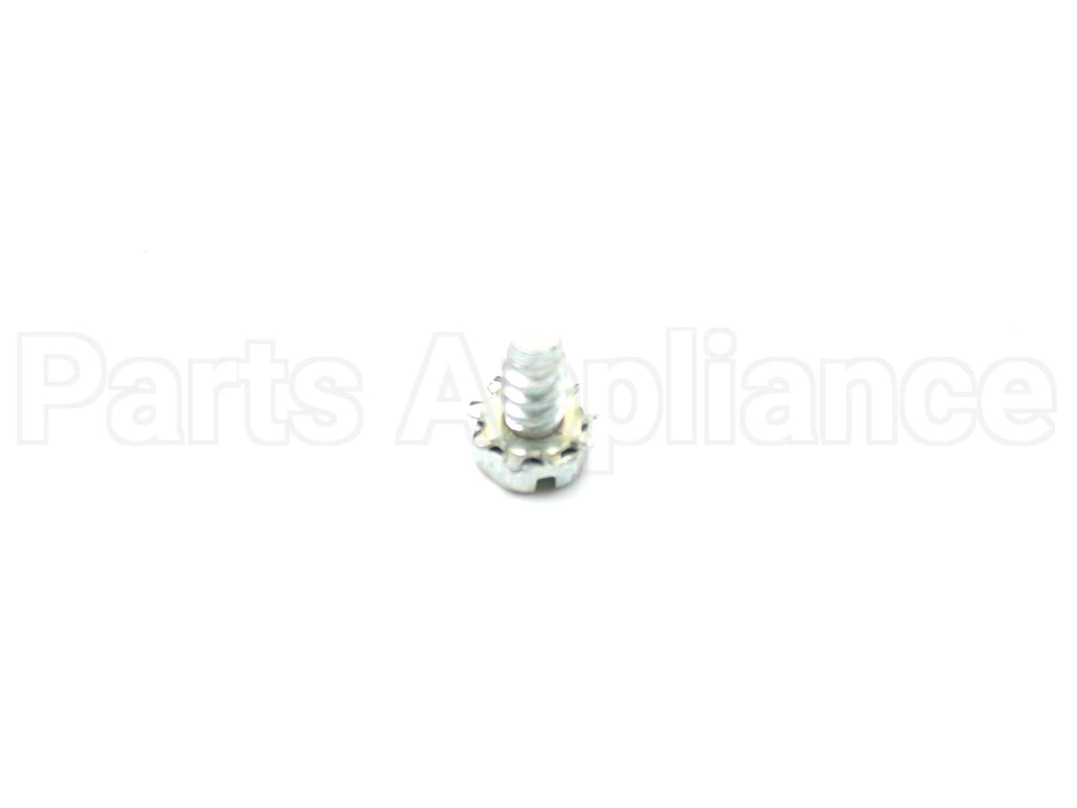 WPY313561 Whirlpool Screw