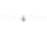 WPY313561 Whirlpool Screw