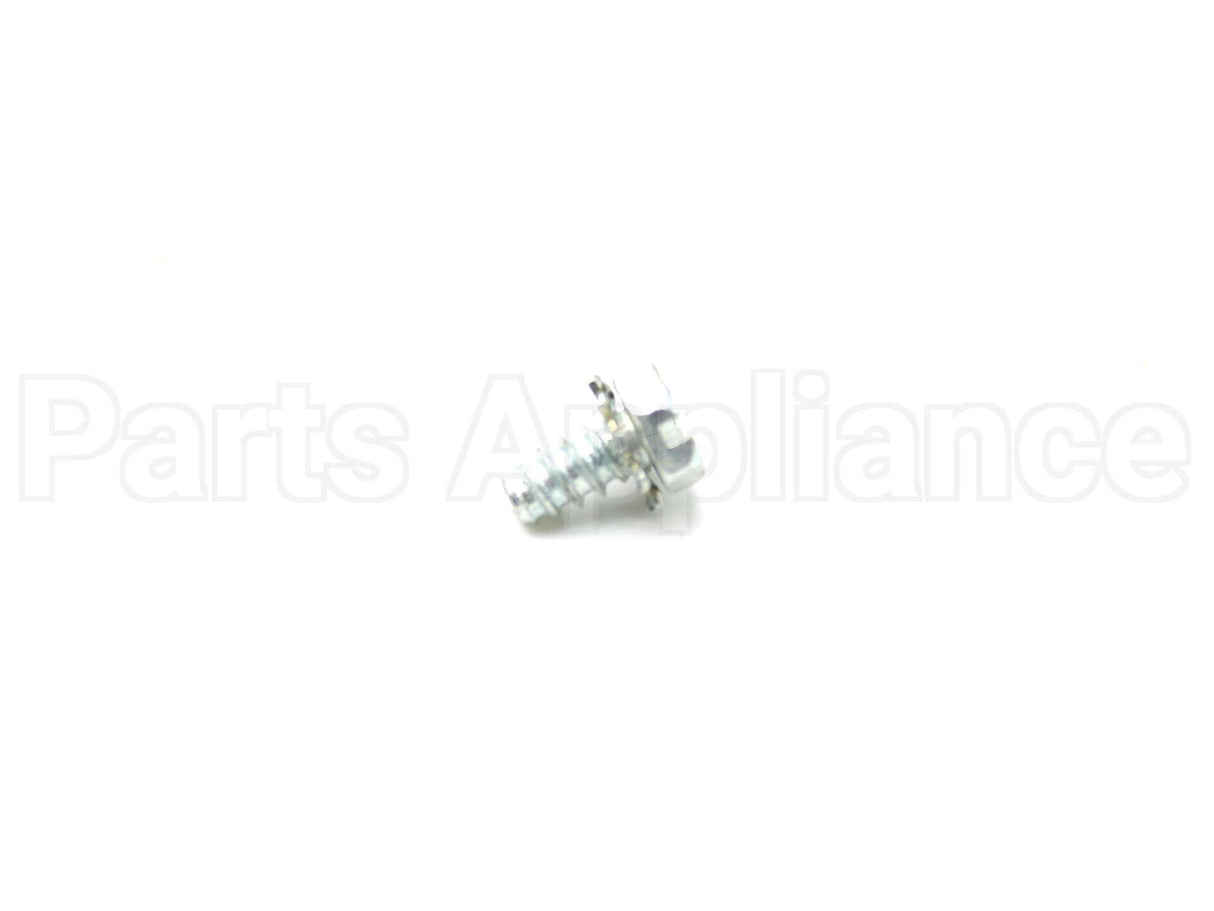 WPY313561 Whirlpool Screw