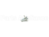 WPY313561 Whirlpool Screw