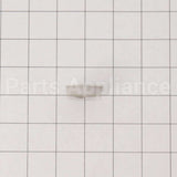 WPY314137 Whirlpool Foot- Rubb