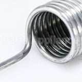 WPY37001124 Whirlpool Spring- Ta