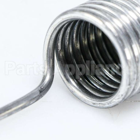 WPY37001124 Whirlpool Spring- Ta