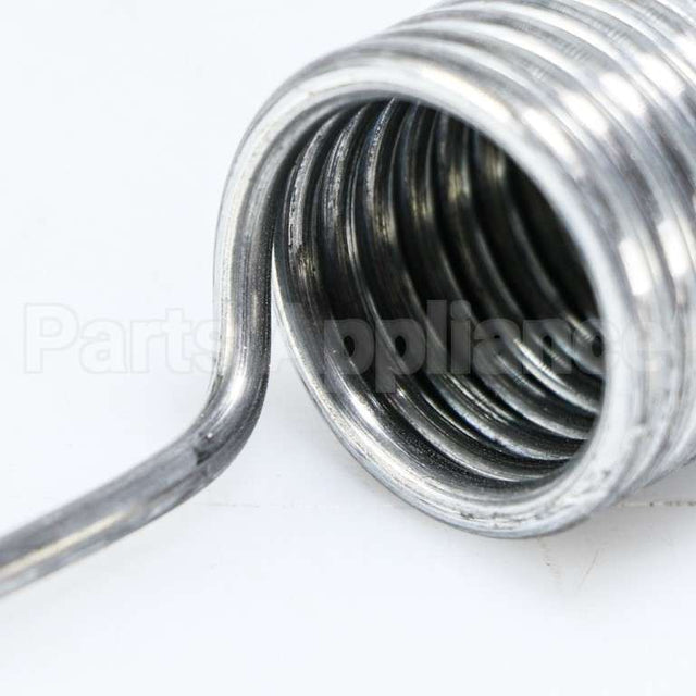 WPY37001124 Whirlpool Spring- Ta