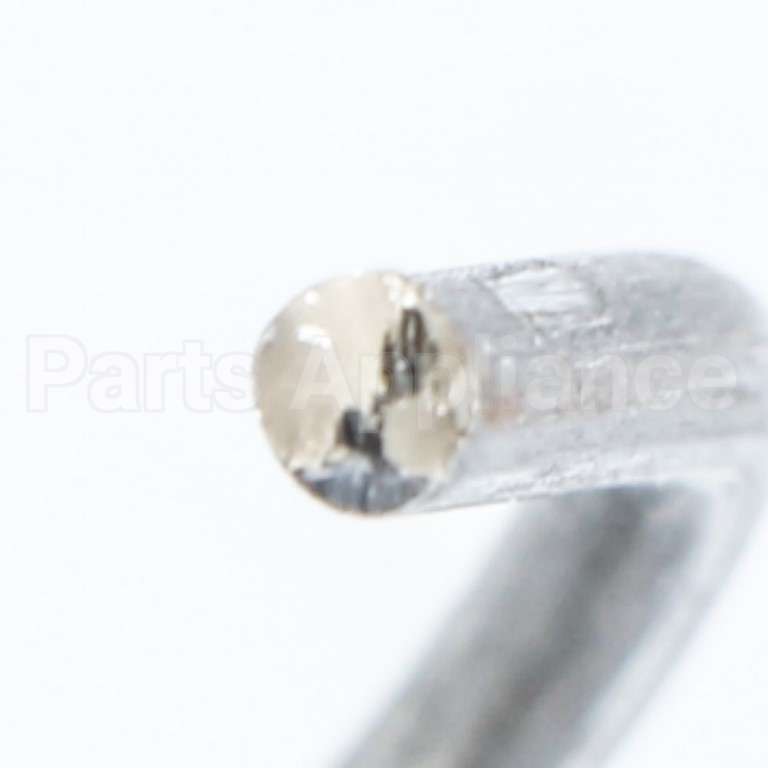 WPY37001124 Whirlpool Spring- Ta