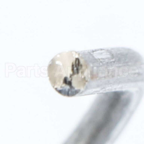 WPY37001124 Whirlpool Spring- Ta